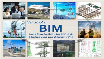 Cung ứng rọ đá chất lượng cao và đáng tin cậy cho các dự án thủy điện lớn